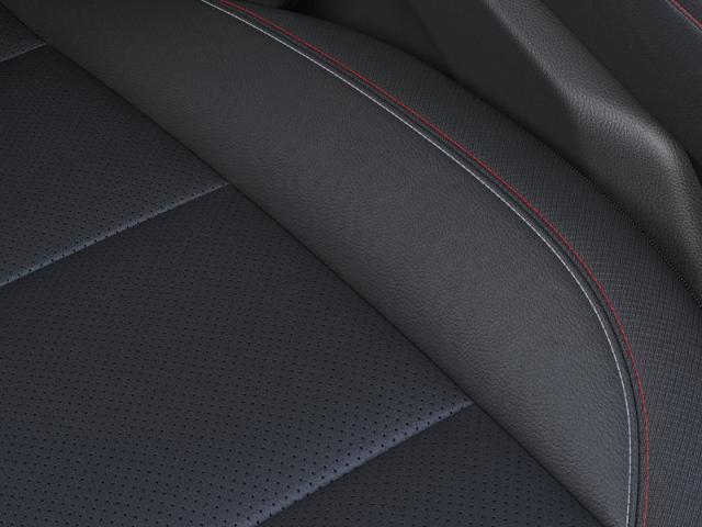 2026 Chevrolet Traverse Z71 North Dartmouth MA