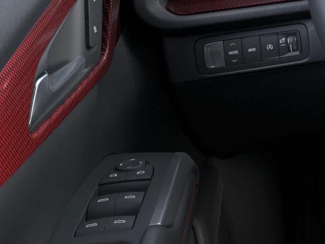2026 Chevrolet Traverse Z71 Acton MA
