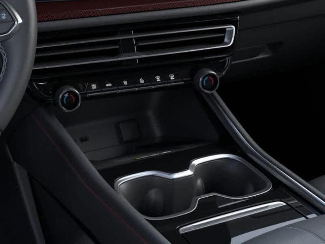 2026 Chevrolet Traverse Z71 Acton MA