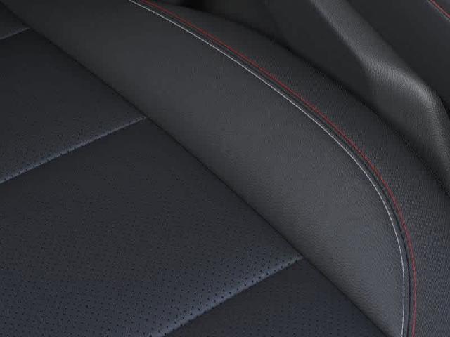 2026 Chevrolet Traverse Z71 Fitchburg MA