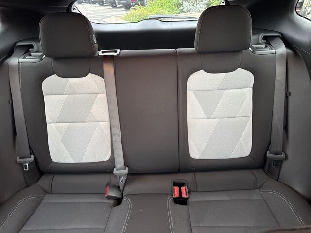 2026 Chevrolet Trax 1RS Kerrville TX