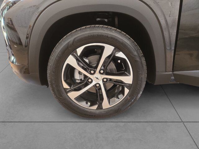 2026 Chevrolet Trax 1RS Kerrville TX