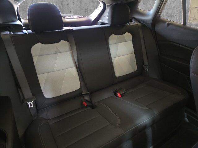 2026 Chevrolet Trax 1RS Kerrville TX