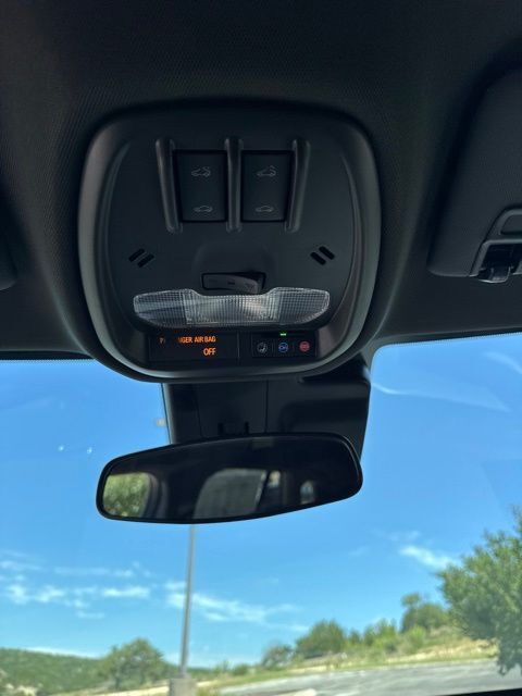 2026 Chevrolet Trax 1RS Kerrville TX