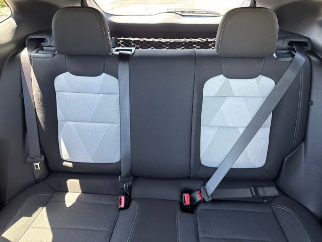 2026 Chevrolet Trax 1RS Kerrville TX