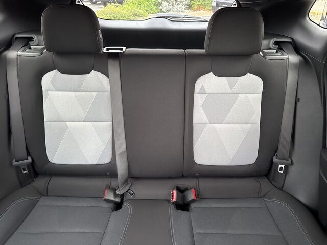 2026 Chevrolet Trax 1RS Kerrville TX