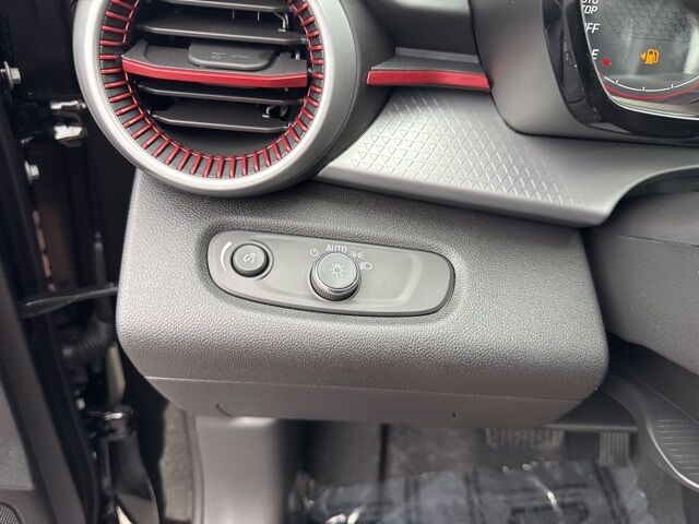 2026 Chevrolet Trax 1RS Kerrville TX