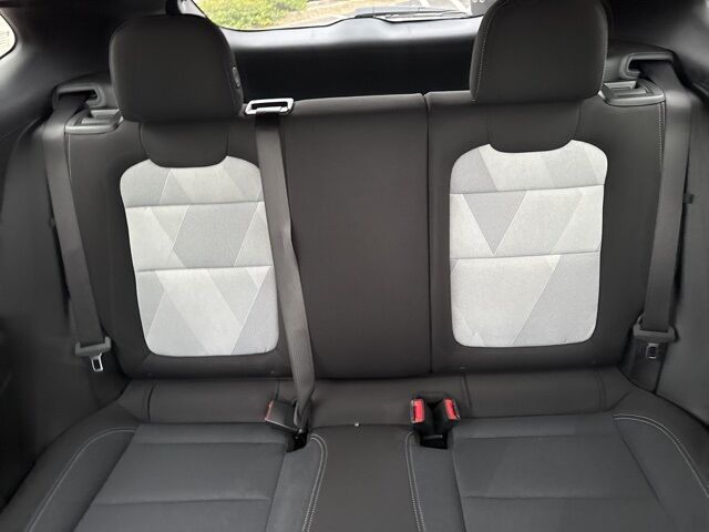 2026 Chevrolet Trax 1RS Kerrville TX