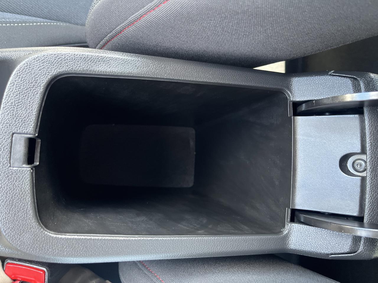 2026 Chevrolet Trax 1RS DriverConfidencePkg w/RearParkAssis LaneChangeAlert RearXTrafficAlert HtdSeats HtdSteeringWheel Saukville WI