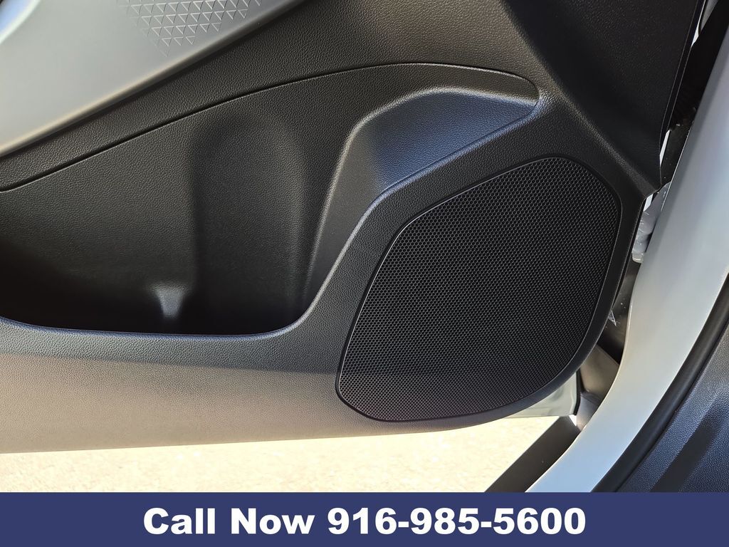 2026 Chevrolet Trax 1RS Folsom CA