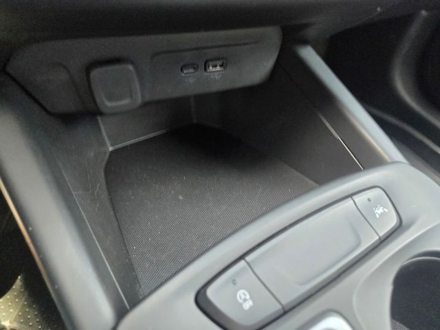 2026 Chevrolet Trax 1RS Folsom CA