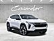 2026 Chevrolet Trax 1RS Inglewood  CA