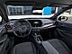 2026 Chevrolet Trax 1RS Inglewood  CA