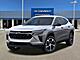2026 Chevrolet Trax 1RS Inglewood  CA