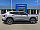 2026 Chevrolet Trax 1RS Inglewood  CA