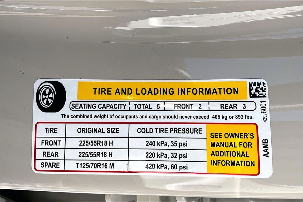 2026 Chevrolet Trax 1RS Commerce GA