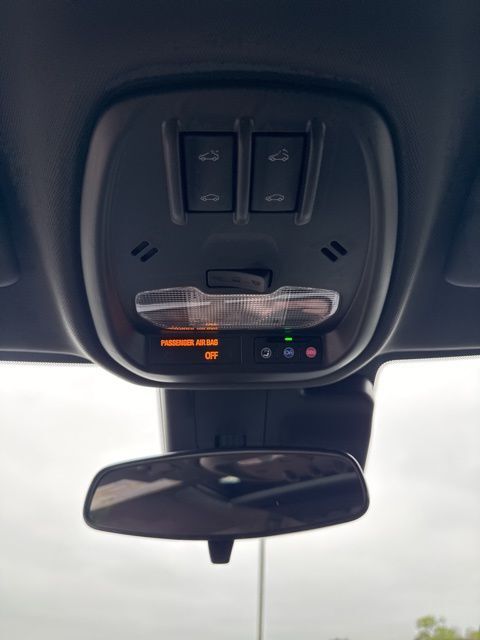 2026 Chevrolet Trax 2RS Kerrville TX