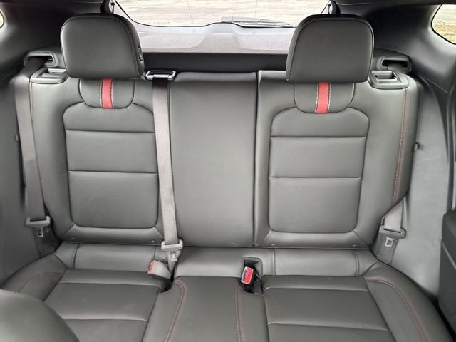 2026 Chevrolet Trax 2RS Kerrville TX