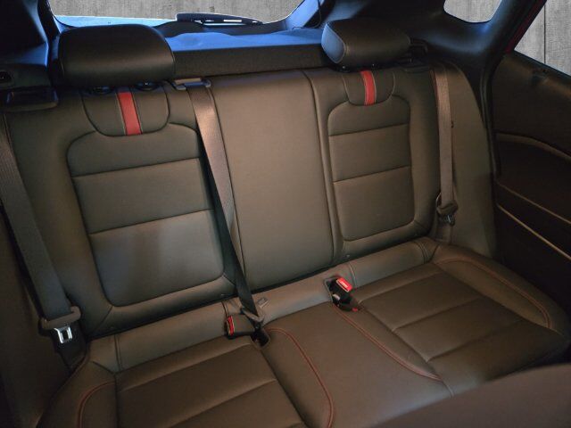 2026 Chevrolet Trax 2RS Kerrville TX