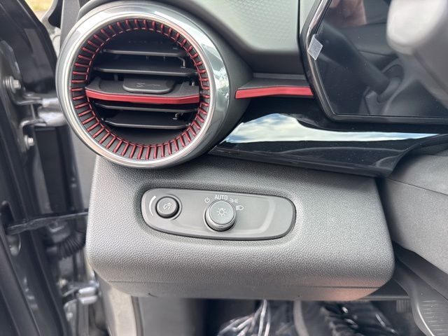 2026 Chevrolet Trax 2RS Kerrville TX