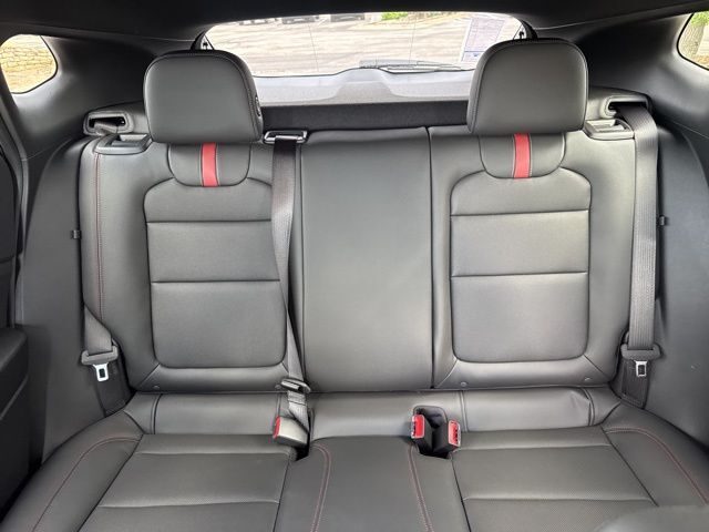 2026 Chevrolet Trax 2RS Kerrville TX