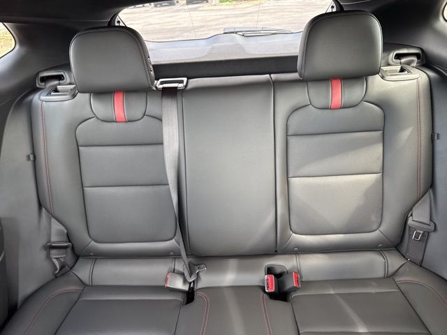 2026 Chevrolet Trax 2RS Kerrville TX