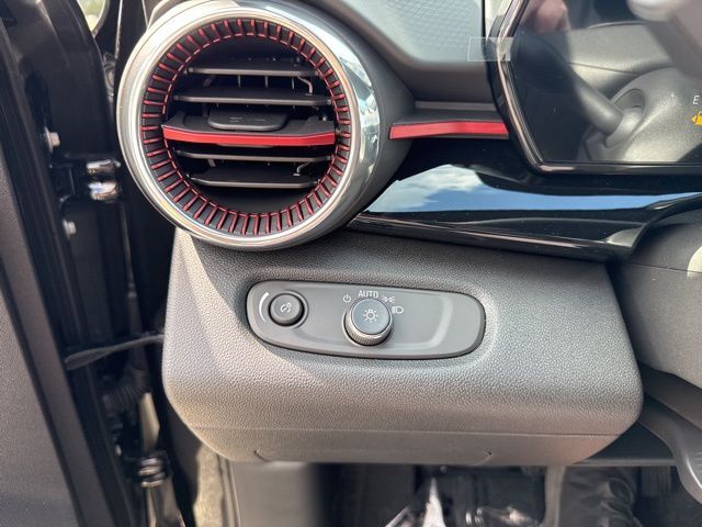 2026 Chevrolet Trax 2RS Kerrville TX