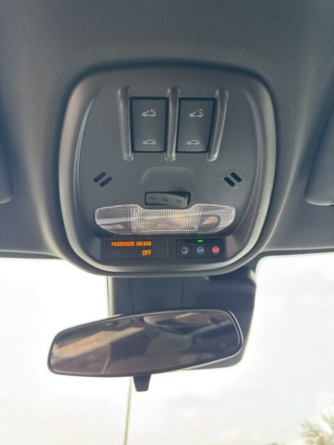 2026 Chevrolet Trax 2RS Kerrville TX