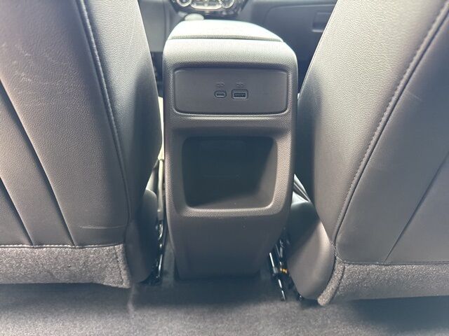 2026 Chevrolet Trax 2RS Kerrville TX