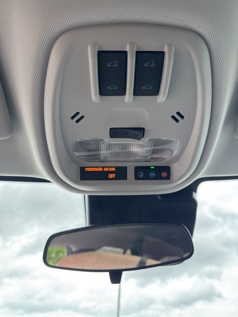 2026 Chevrolet Trax 2RS Kerrville TX