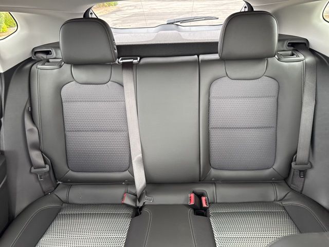 2026 Chevrolet Trax 2RS Kerrville TX