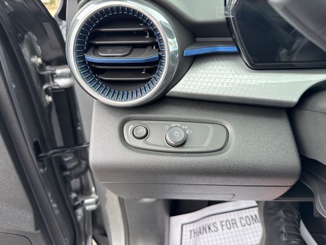 2026 Chevrolet Trax 2RS Kerrville TX