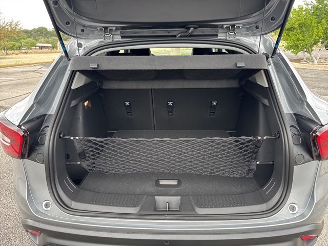 2026 Chevrolet Trax 2RS Kerrville TX