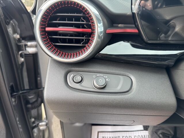 2026 Chevrolet Trax 2RS Kerrville TX