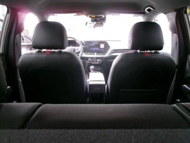 2026 Chevrolet Trax 2RS Apache Junction AZ