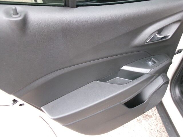 2026 Chevrolet Trax 2RS Apache Junction AZ