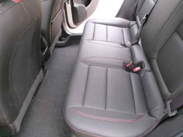 2026 Chevrolet Trax 2RS Apache Junction AZ