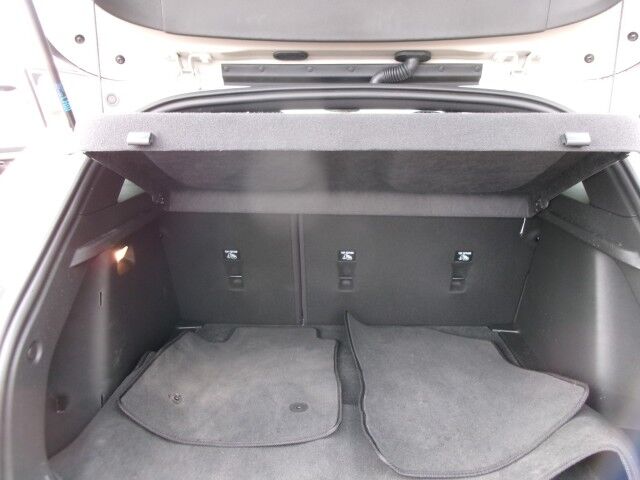 2026 Chevrolet Trax 2RS Apache Junction AZ