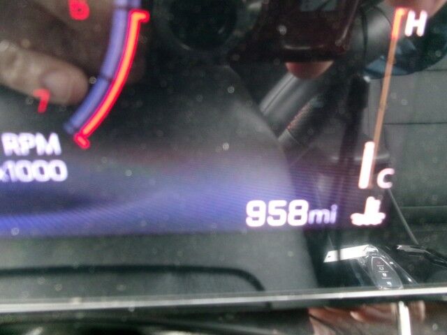 2026 Chevrolet Trax 2RS Apache Junction AZ