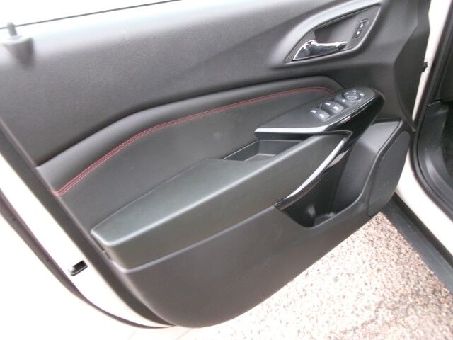 2026 Chevrolet Trax 2RS Apache Junction AZ