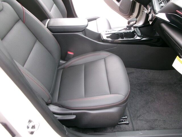 2026 Chevrolet Trax 2RS Apache Junction AZ