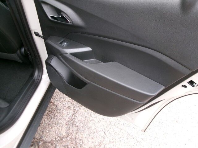 2026 Chevrolet Trax 2RS Apache Junction AZ