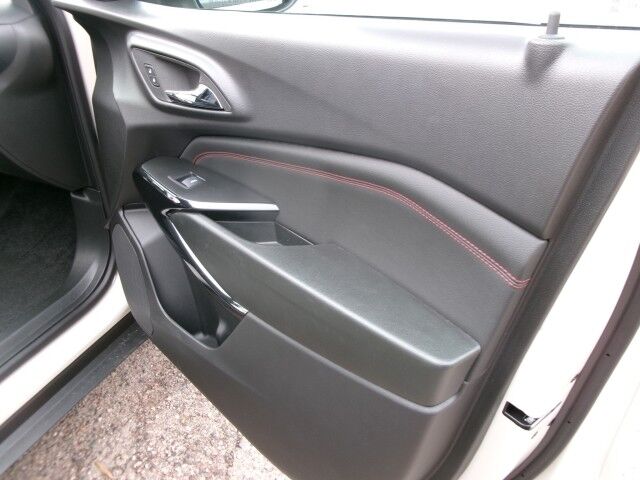 2026 Chevrolet Trax 2RS Apache Junction AZ