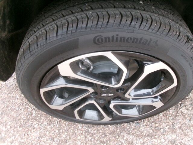 2026 Chevrolet Trax 2RS Apache Junction AZ