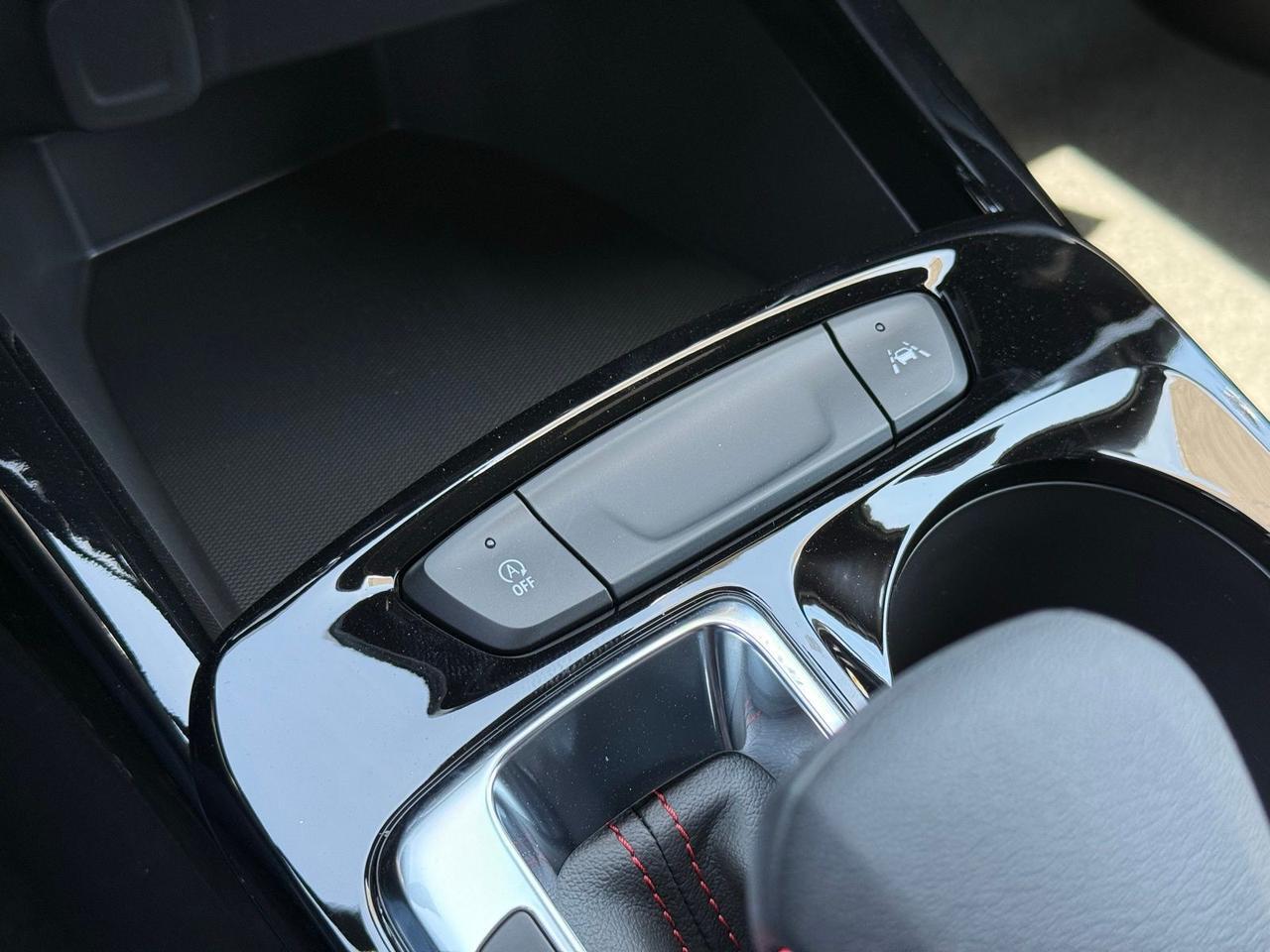 2026 Chevrolet Trax 2RS Crestwood KY