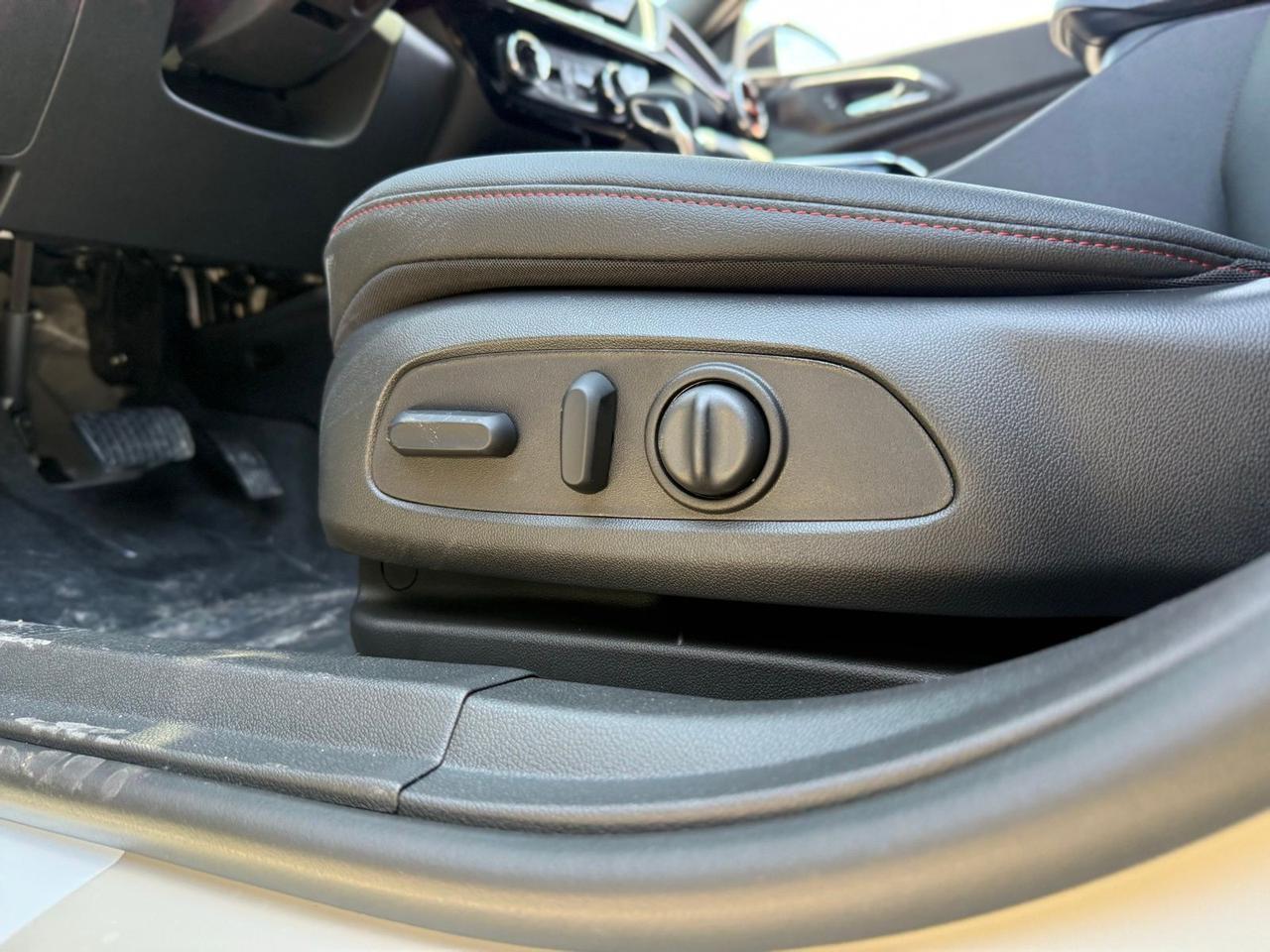 2026 Chevrolet Trax 2RS Crestwood KY