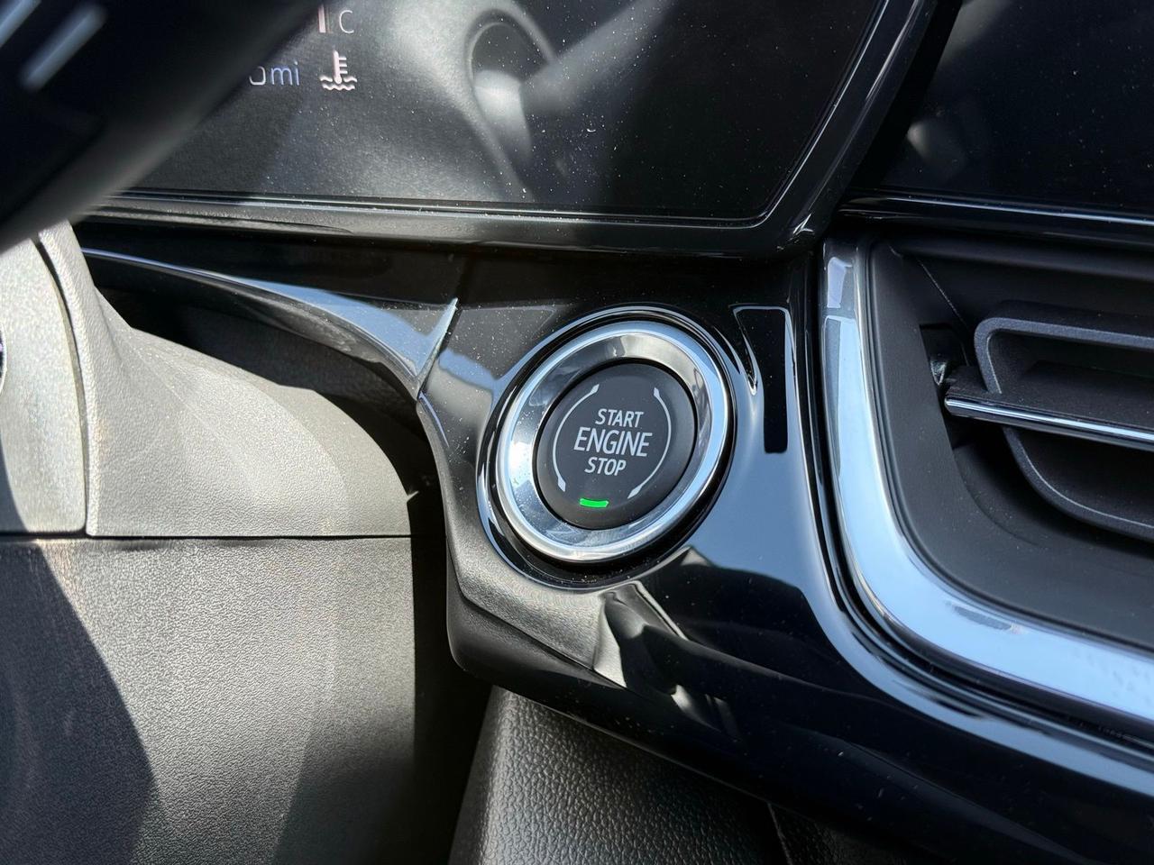 2026 Chevrolet Trax 2RS Crestwood KY