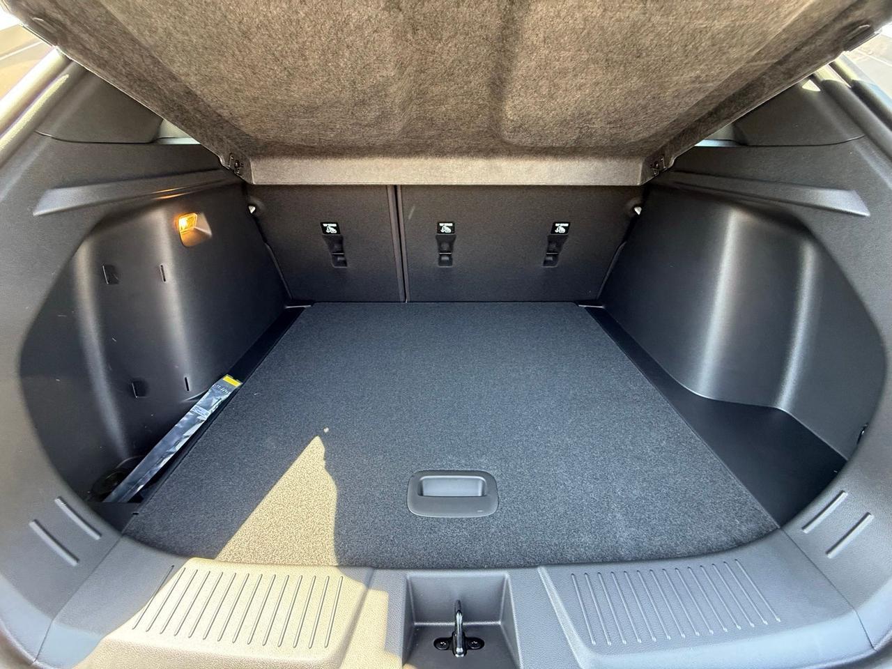 2026 Chevrolet Trax 2RS Crestwood KY