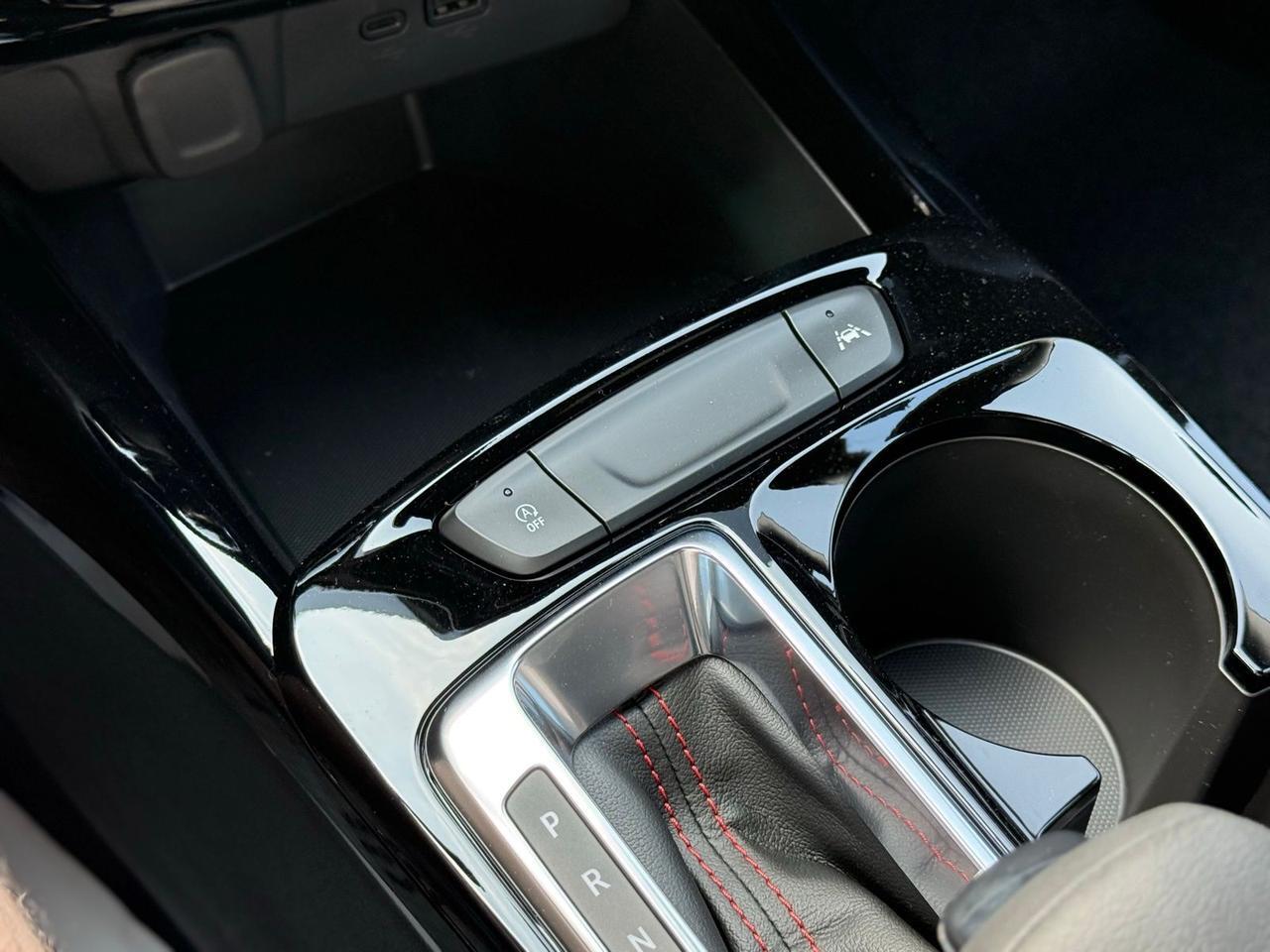 2026 Chevrolet Trax 2RS Crestwood KY