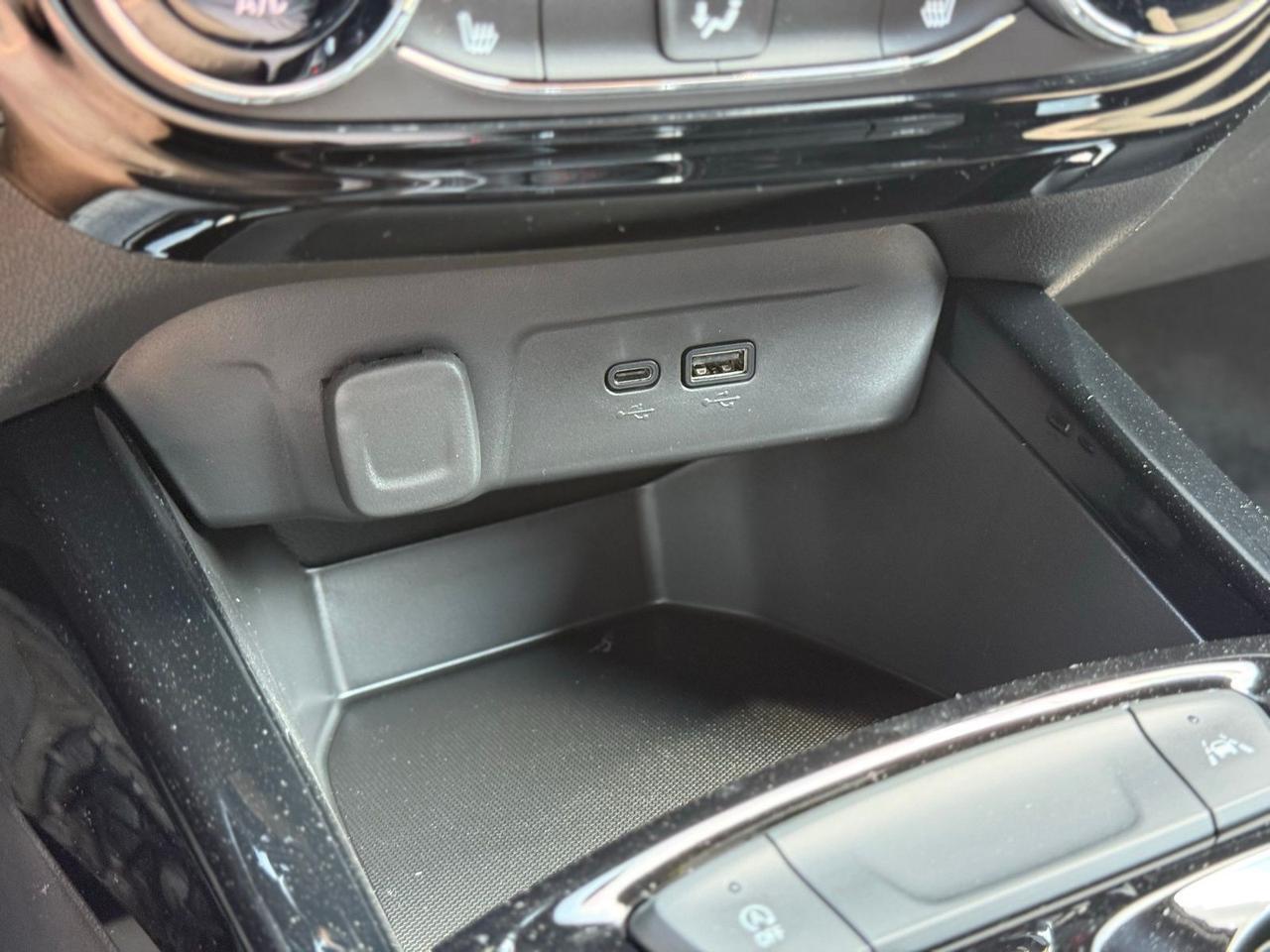 2026 Chevrolet Trax 2RS Crestwood KY